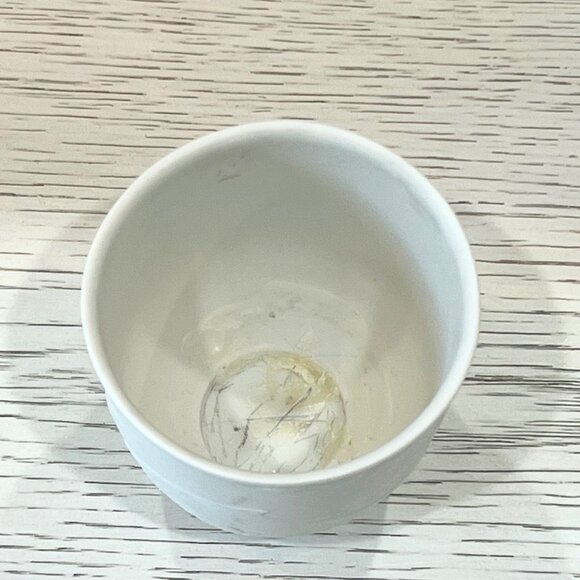 Lladro Dolphins at Play Votive Cup Candle Holder #17658 Collectors Society BOX - Picture 6 of 9